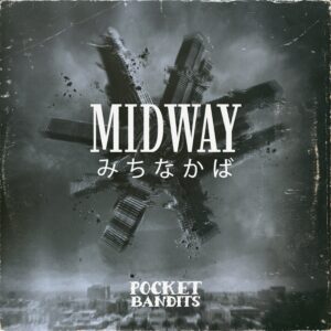 Midway - design by JP Feenstra